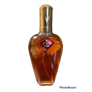 Rare Vintage Aviance Night Musk Women's Cologne Spray 2.6 oz.  NEW with …